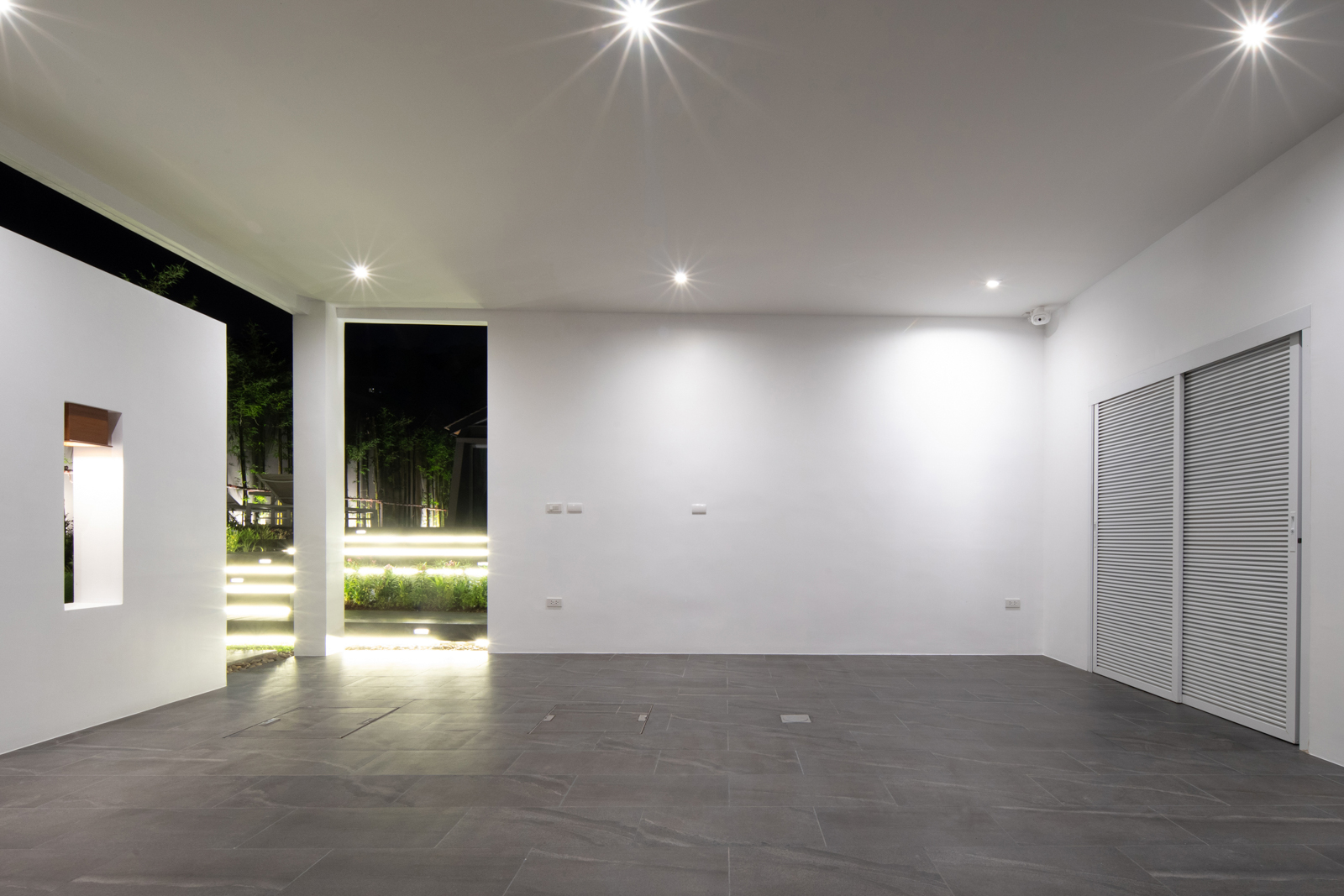 Villa Sunpao Rawai 12